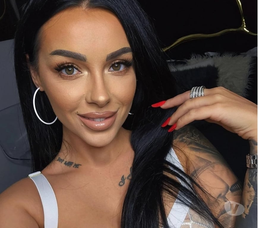 Escorts Tyne and Wear Newcastle upon Tyne - Photos for NEW PARTY GIRL IN YOUR TOWN INCALL&OUTCALL