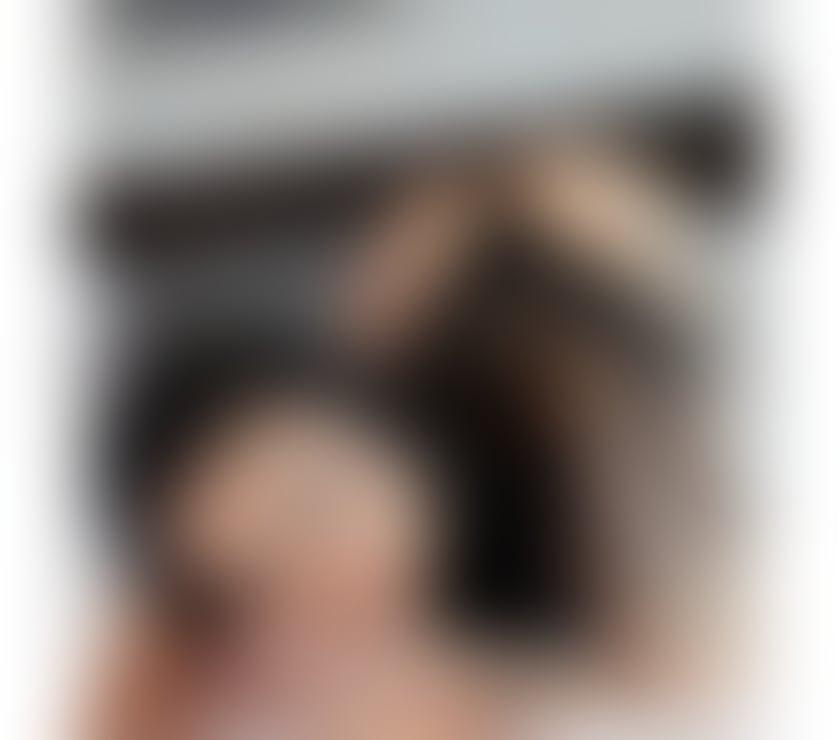 Escorts Essex Harlow - Photos for Hi guys! Amina is here for plesure you💋