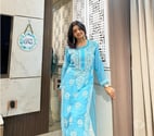 Hey guys I am new in your city for full service🌸😀