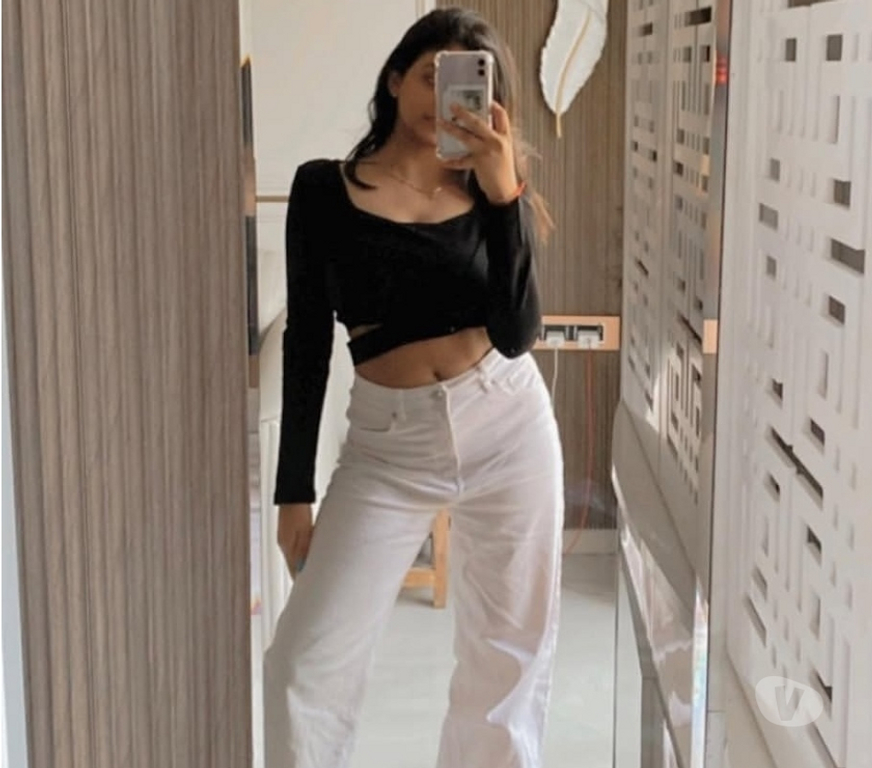 Escorts Aberdeen Aberdeen City Centre - Aberdeen - Photos for Hey guys I am new in your city for full service🌸😀