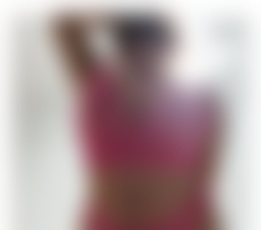 Escorts Glasgow Glasgow City Centre - Glasgow - Photos for Gorgeous Milf Brunette SUPER NAUGHTY OWO❤❤