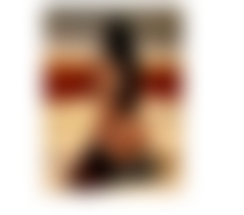 Escorts Derbyshire Derby - Photos for Hi 2 best girl 👧 ready for party full service best owo