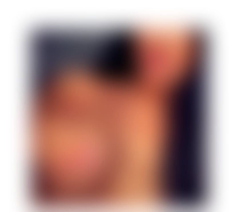 Escorts Derbyshire Derby - Photos for Hi 2 best girl 👧 ready for party full service best owo