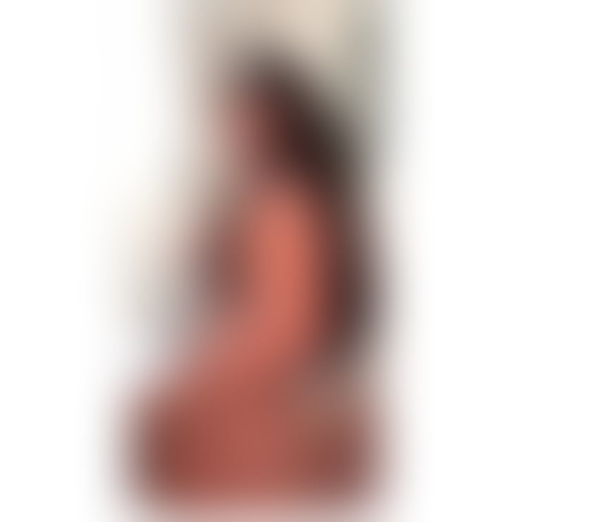 Escorts South East London Woolwich - South East London - Photos for 🌴OUTCALL ONLY MIA CARIBBEAN GIRL🌴