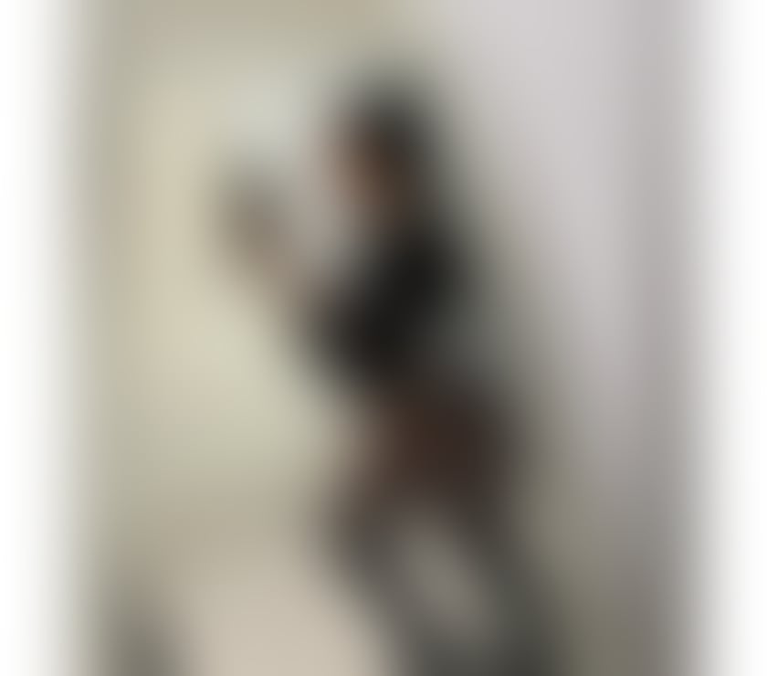 Kingston Upon Thames Town Centre - Kingston upon Thames — Luxury New Escort Kim and Sara