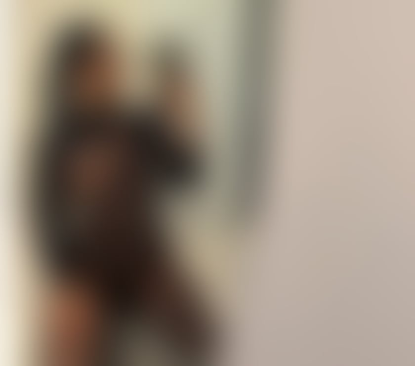 Escorts South West London Kingston upon Thames - Photos for Luxury New Escort Kim and Sara