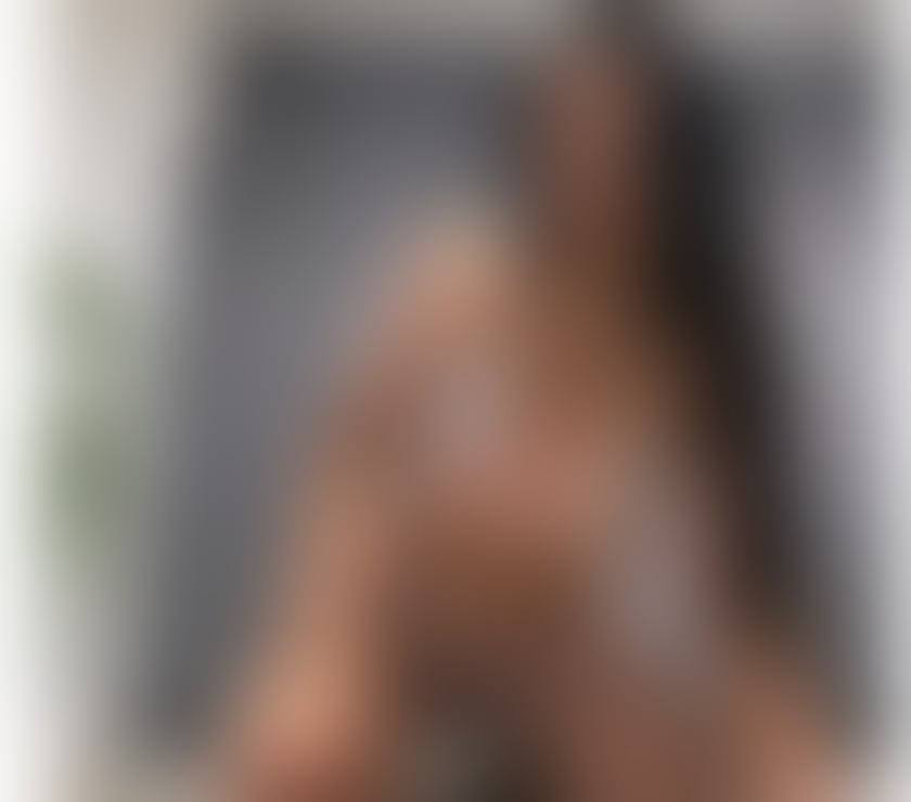 Escorts South West London Kingston upon Thames - Photos for Luxury New Escort Kim and Sara