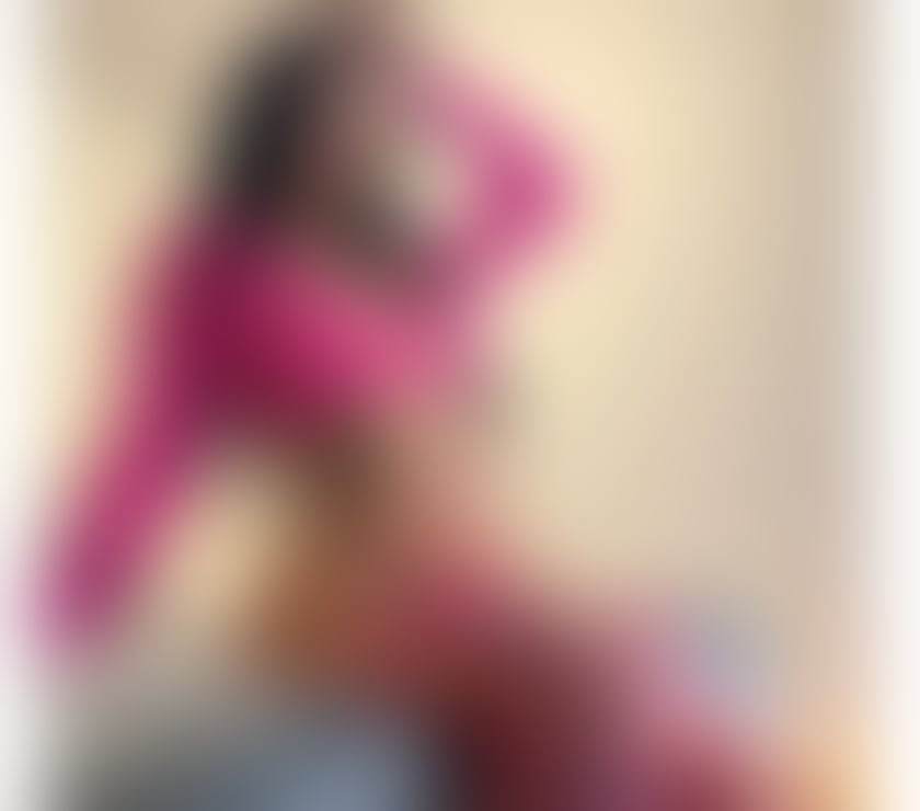 Escorts South West London Kingston upon Thames - Photos for Luxury New Escort Kim and Sara