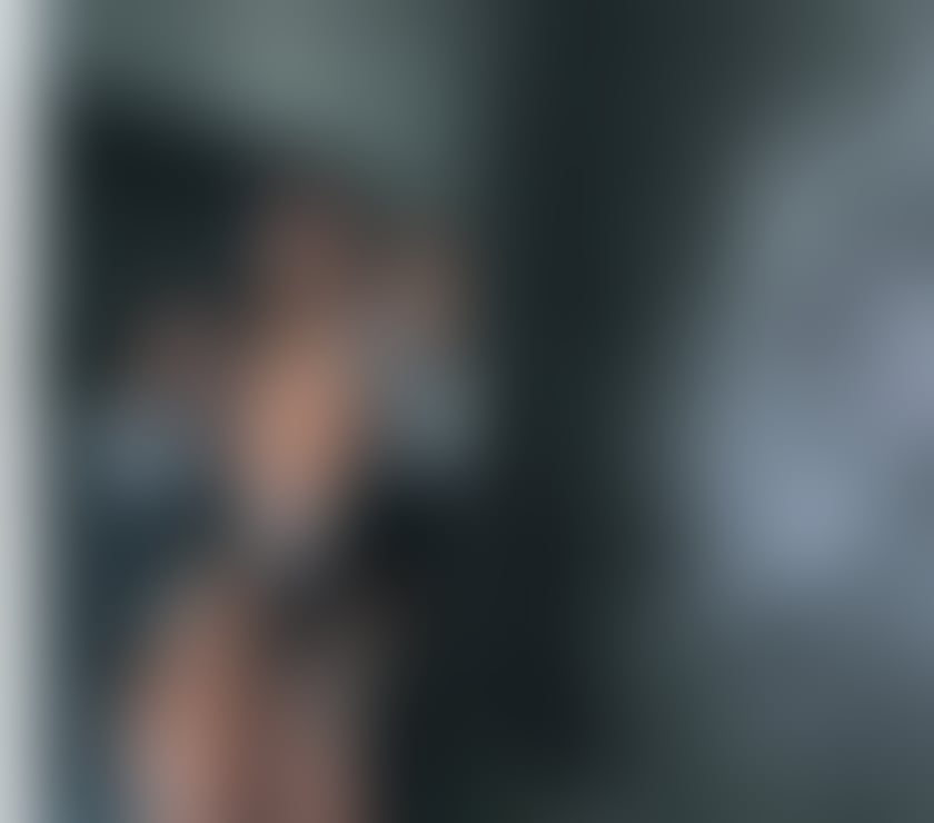 Escorts South West London Kingston upon Thames - Photos for Luxury New Escort Kim and Sara
