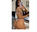 Amanda Brazilian, mischievous and sensual 💋❤️