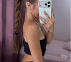 Preston - Preston — ❤️🔞NEW NEW BEST ESCORT🔝BEST SERVICES💯NO RUSH