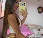 Preston - Preston — ❤️🔞NEW NEW BEST ESCORT🔝BEST SERVICES💯NO RUSH