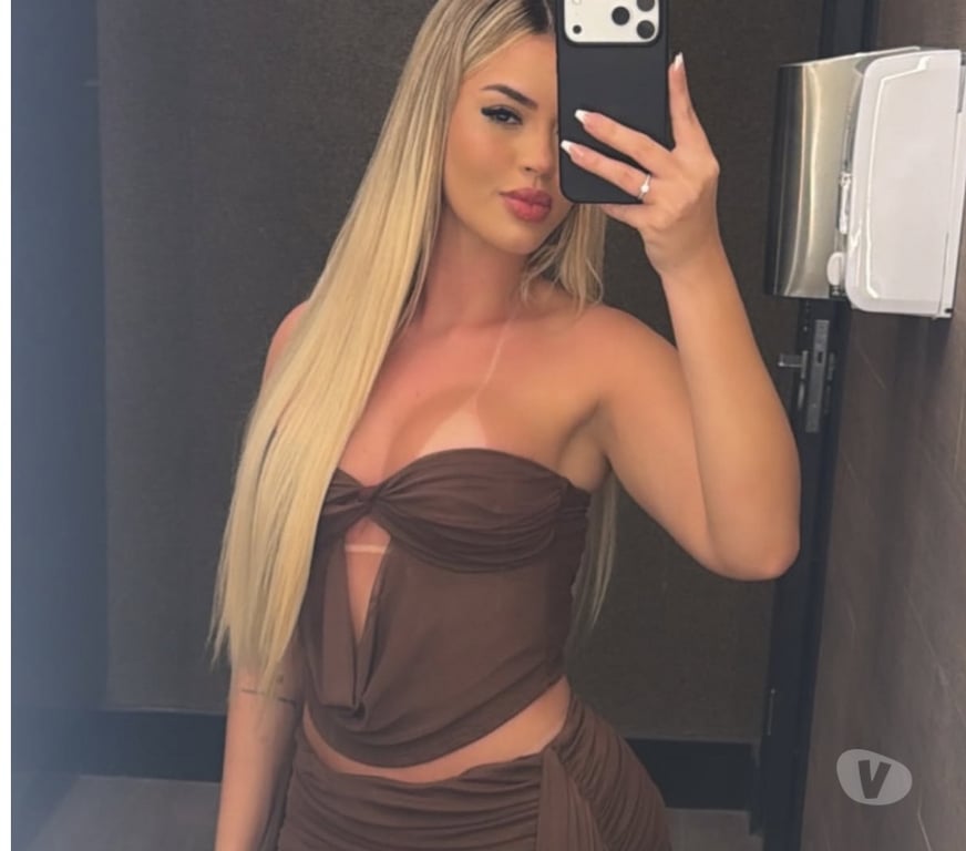 Escorts Lancashire Preston - Photos for ❤️🔞NEW NEW BEST ESCORT🔝BEST SERVICES💯NO RUSH