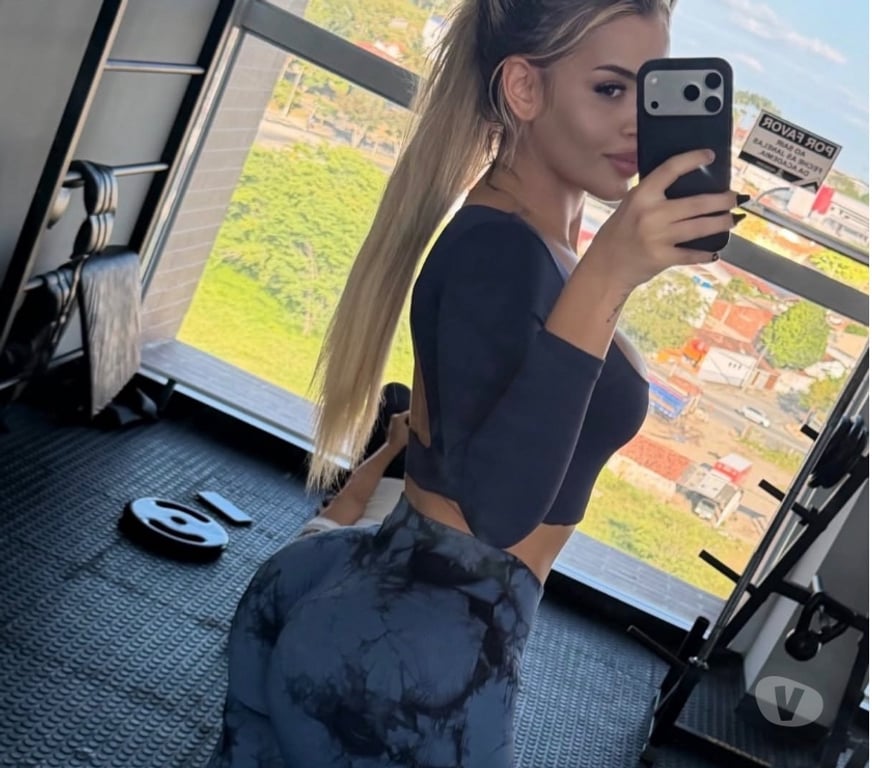 Escorts Lancashire Preston - Photos for ❤️🔞NEW NEW BEST ESCORT🔝BEST SERVICES💯NO RUSH