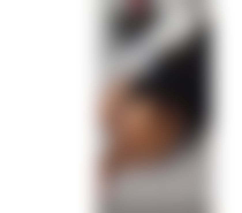 Escorts South Yorkshire Barnsley - Photos for Hi my name Mária