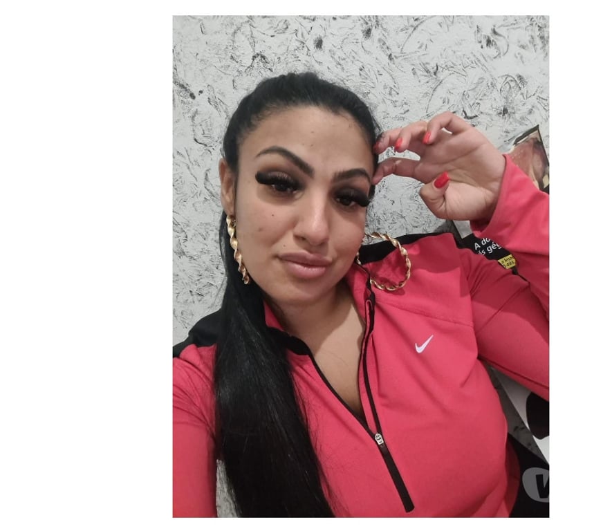 Escorts South Yorkshire Barnsley - Photos for Hi my name Mária