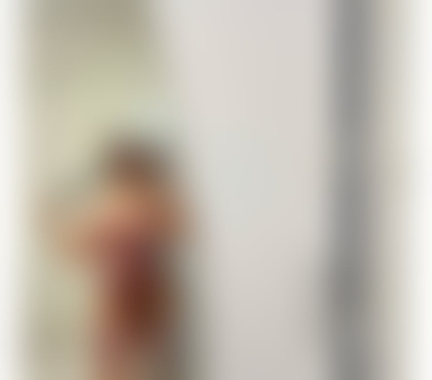 Escorts Surrey Surrey Heath - Photos for Sara❤️New in Town❤️Outcalls💣