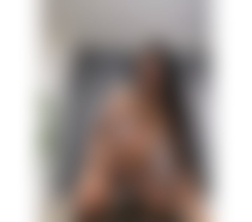 Escorts Surrey Surrey Heath - Photos for Sara❤️New in Town❤️Outcalls💣