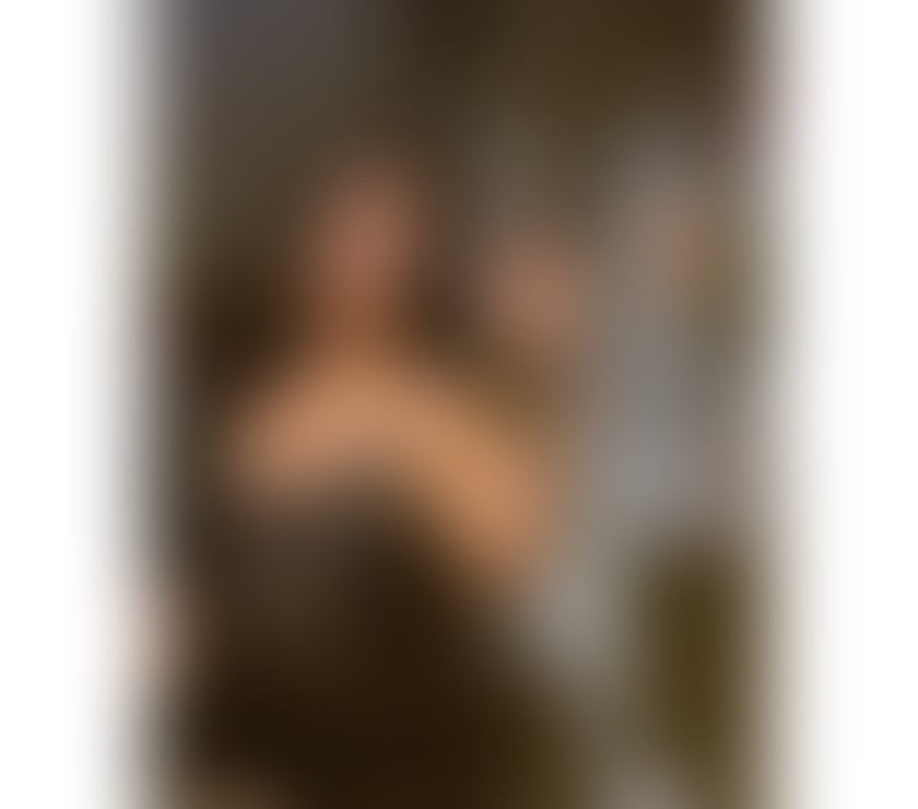Escorts Surrey Surrey Heath - Photos for Sara❤️New in Town❤️Outcalls💣