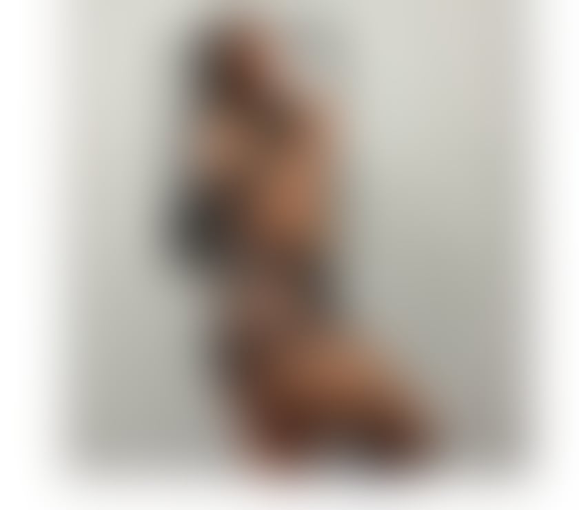 Trans Escorts Glasgow Glasgow City Centre - Glasgow - Photos for Brazilian Kimmy