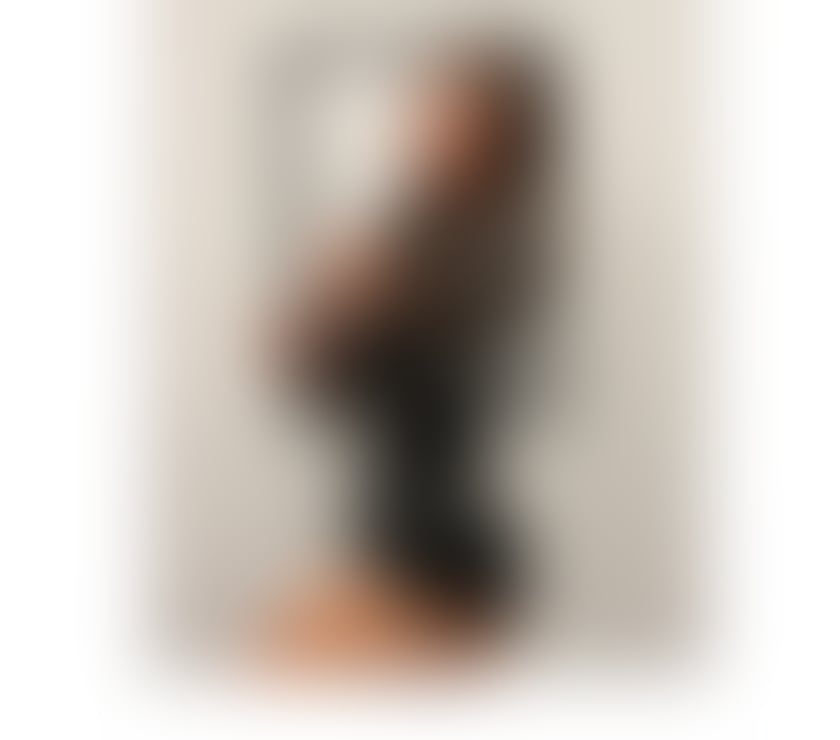 Trans Escorts Glasgow Glasgow City Centre - Glasgow - Photos for Brazilian Kimmy