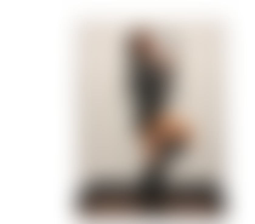 Trans Escorts Glasgow Glasgow City Centre - Glasgow - Photos for Brazilian Kimmy