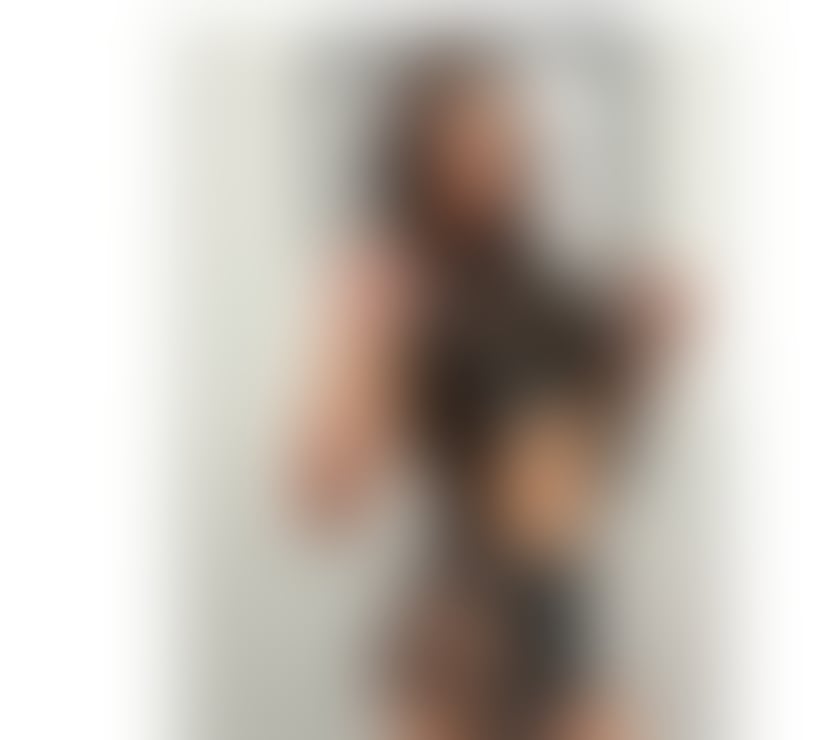 Trans Escorts Glasgow Glasgow City Centre - Glasgow - Photos for Brazilian Kimmy