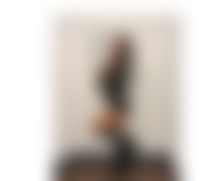 Trans Escorts Glasgow Glasgow City Centre - Glasgow - Photos for Brazilian Kimmy