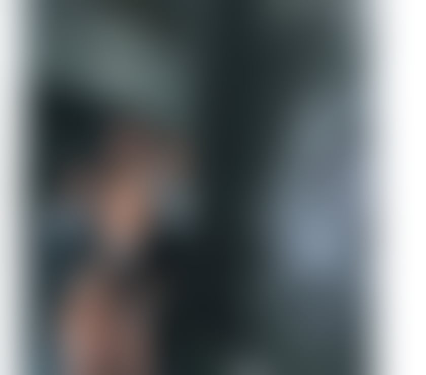 Escorts Hampshire Basingstoke and Deane - Photos for Luxury New Escorts Jasmine and Kim