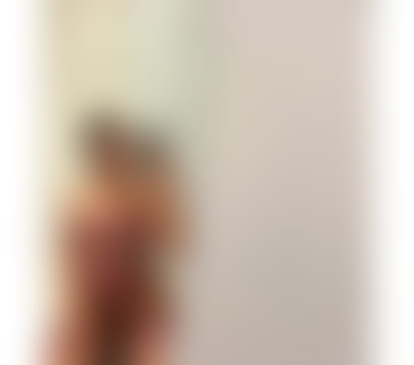 Escorts Hampshire Basingstoke and Deane - Photos for Luxury New Escorts Jasmine and Kim