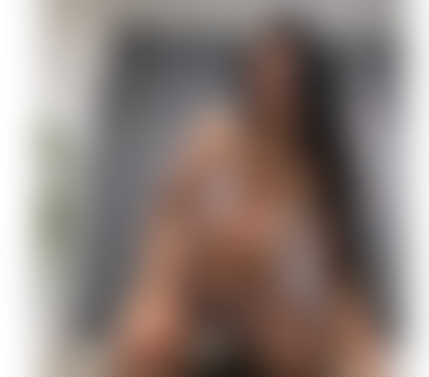 Escorts Hampshire Basingstoke and Deane - Photos for Luxury New Escorts Jasmine and Kim