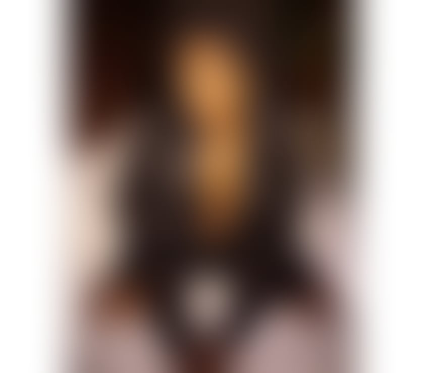 Escorts East London Canary Wharf - DLR Station - East London - Photos for HIGH CLASS BEAUTY MODEL xx