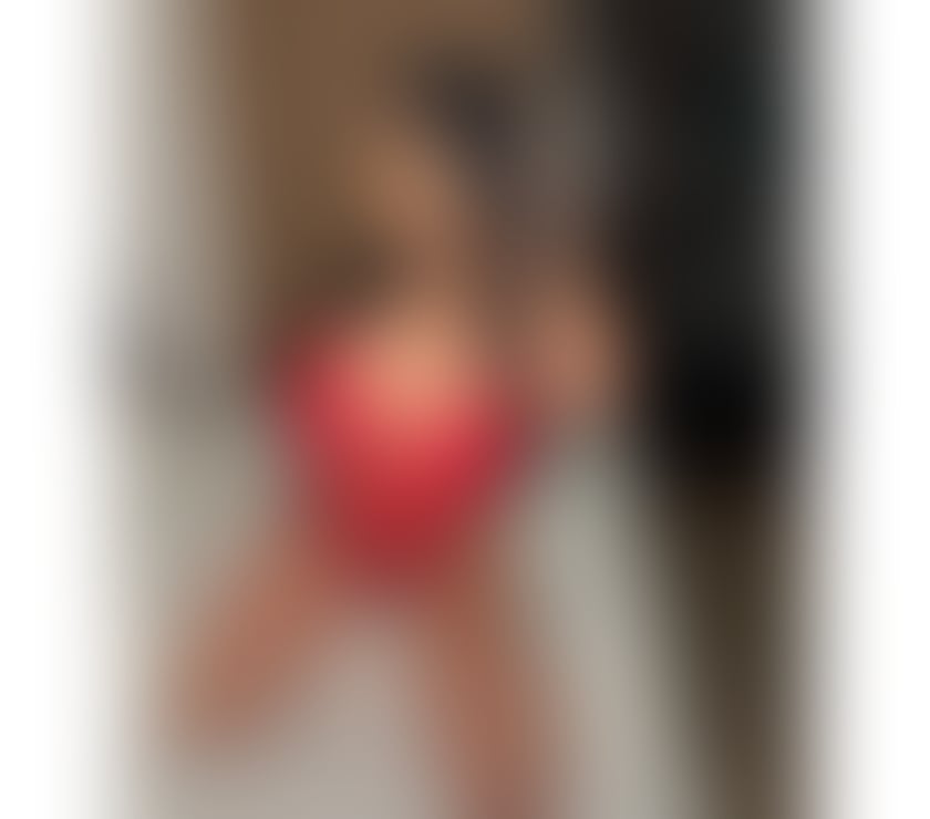 Bradford City Centre - Bradford — SEXY😍BRUNETTE😈PHOTO100% REAL COMFRIM WP😍