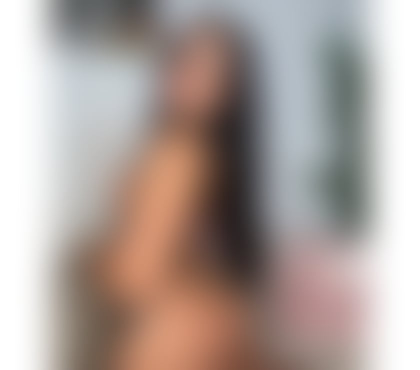 Bradford City Centre - Bradford — SEXY😍BRUNETTE😈PHOTO100% REAL COMFRIM WP😍