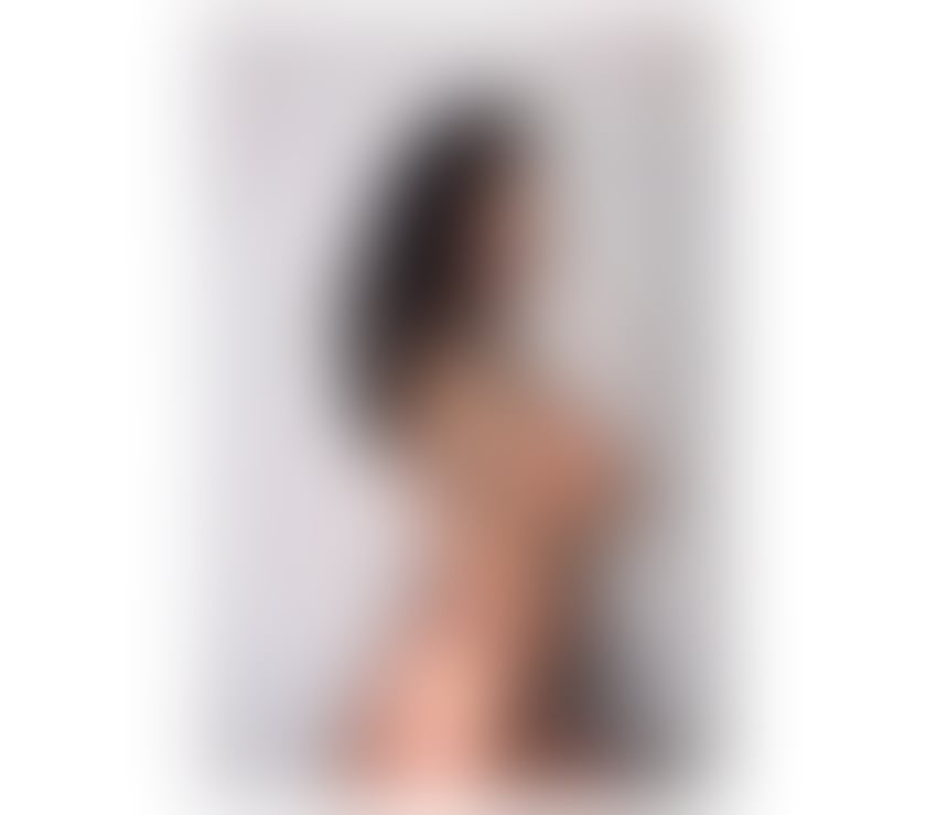 Escorts West Yorkshire Bradford - Photos for BEST BJ 😈❤️PHOTO100% REAL COMFRIM WP😍