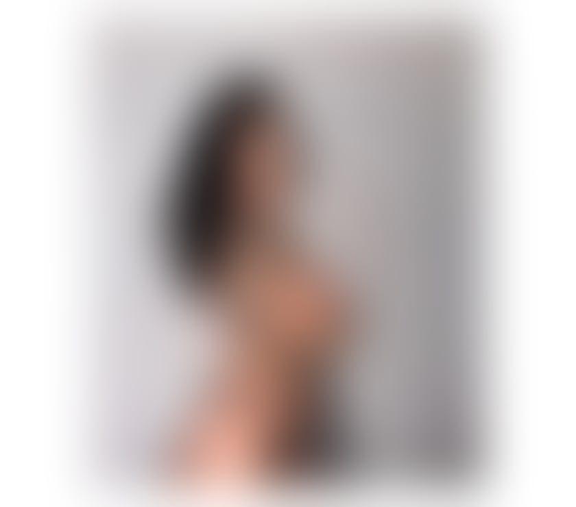 Escorts West Yorkshire Bradford - Photos for BEST BJ 😈❤️PHOTO100% REAL COMFRIM WP😍