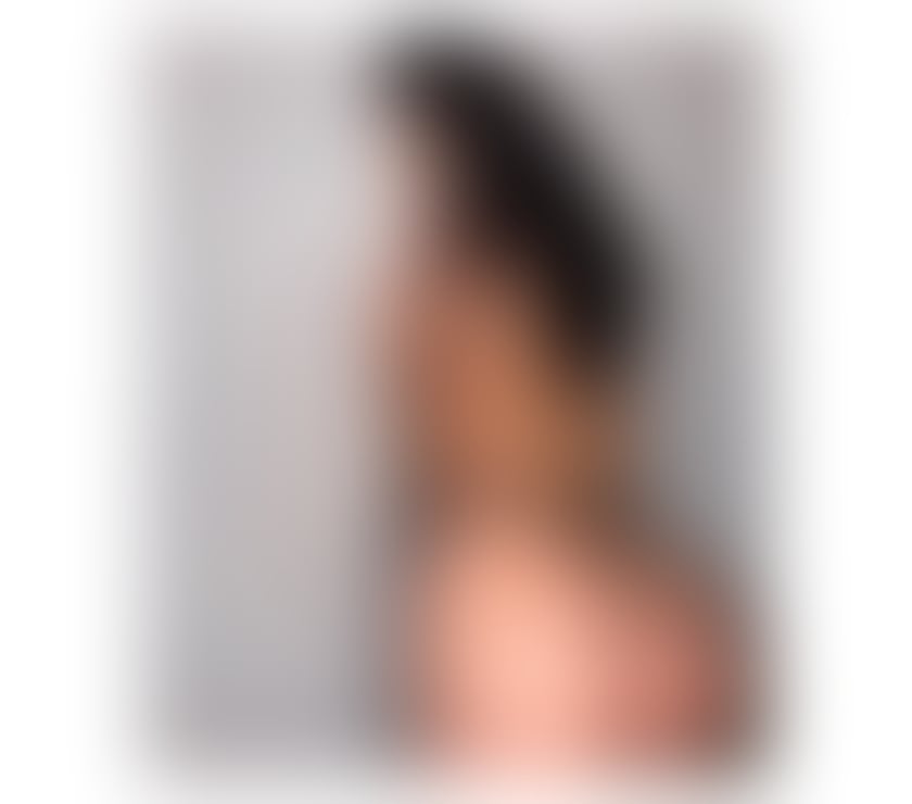 Escorts West Yorkshire Bradford - Photos for BEST BJ 😈❤️PHOTO100% REAL COMFRIM WP😍