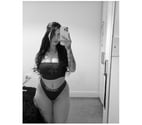 Bradford City Centre - Bradford — SEXY😍BRUNETTE😈PHOTO100% REAL COMFRIM WP😍