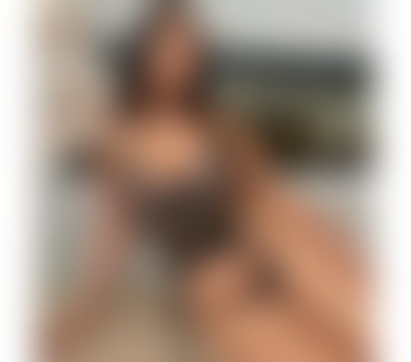 Escorts West London Ealing - West London - Photos for 💋YOUR FAVOURITE LATINA 😘 LOVELY GFE ✨