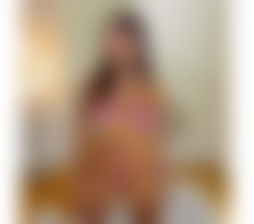 Escorts West London Ealing - West London - Photos for 💋YOUR FAVOURITE LATINA 😘 LOVELY GFE ✨