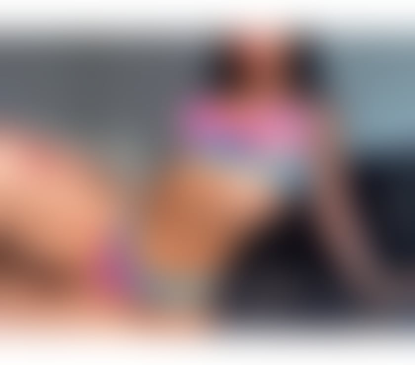 Escorts West Midlands Birmingham - Photos for Larissa Brazilian.🔥🍾* PARTY GIRL