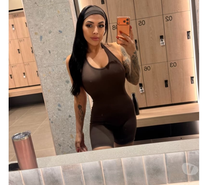 Escorts West Midlands Birmingham - Photos for Larissa Brazilian.🔥🍾* PARTY GIRL