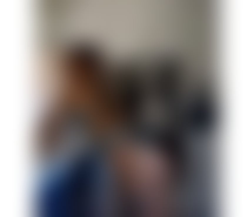 Escorts Bristol Bristol City Centre - Bristol - Photos for ANGEL🔥NAUGHTY GIRL🔞GFE FUN👅PARTY🎉