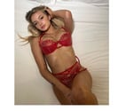 MEL 🥂🥂🔝🔝REAL PHOTOS PARTY GIRL