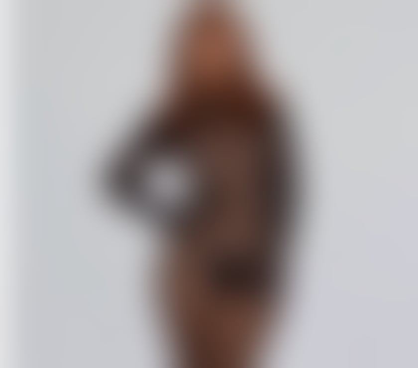 Escorts Greater Manchester Manchester - Photos for LUANA 🌙 NO RUSH ❤️ GFE 🥰 NEW IN TOWN