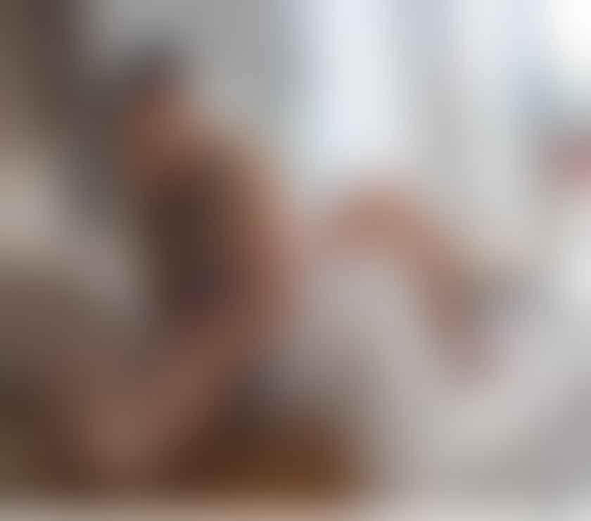 Escorts South East London Croydon - Photos for 🔥❤️‍🔥 Luana Blond QUEEN OWO 🔥❤️‍🔥
