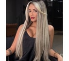 Thornton Heath - Croydon — Carol the Best GFE 🥰💋💕
