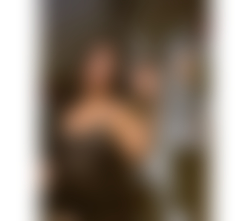 Escorts Windsor and Maidenhead Maidenhead - Windsor and Maidenhead - Photos for Jasmine and Kim❤️New in Town❤️Outcalls