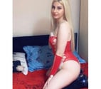 Luton Town Centre - Luton — Daria party girl ❤️ no rush