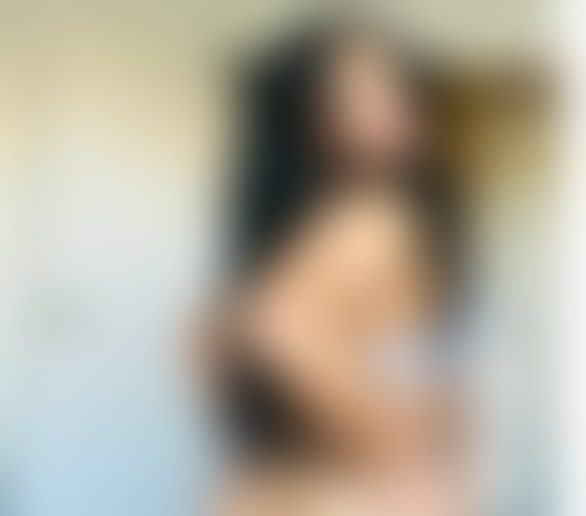 Trans Escorts Bristol Easton - Bristol - Photos for TS, Ariana massage erotique